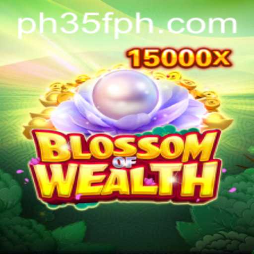 Blossom of Wealth: Unlocking the Secrets of a New Gaming Phenomenon with a Mysterious Keyword