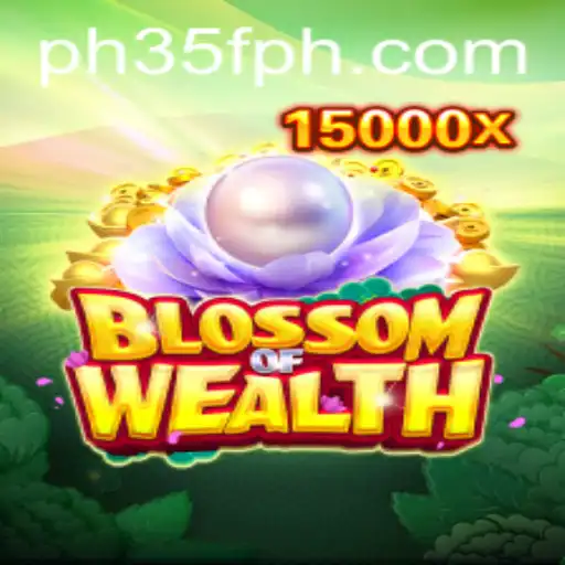 Blossom of Wealth: Unlocking the Secrets of a New Gaming Phenomenon with a Mysterious Keyword