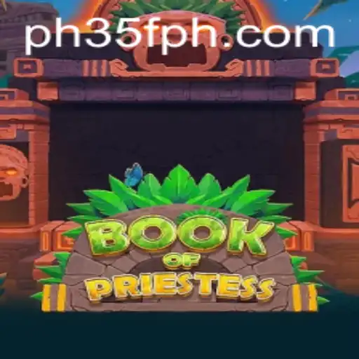Unveiling the Mystic World of BookOfPriestess: A Deep Dive into the New Gaming Phenomenon