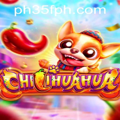 Unveiling the Excitement of CHILIHUAHUA: A Game of Strategy and Skill
