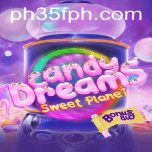 Exploring CandyDreamsSweetPlanet: A Sugary Adventure Awaits