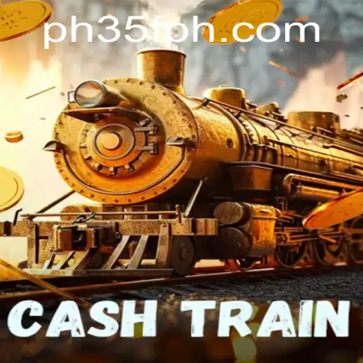 CashTrain: All Aboard the Exciting World of Digital Finance Gaming