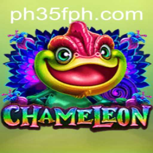 Exploring the Intricacies of the Game Chameleon and Its Unique Keyword Ph35f