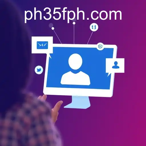 Reach Out to Us - PH35F: Your Gateway to Exceptional Assistance