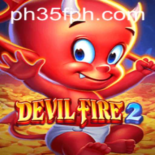 DevilFire2: A Riveting Adventure in a Post-Apocalyptic Realm