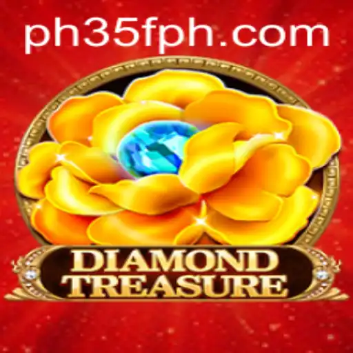 Discover the Exciting World of Diamondtreasure