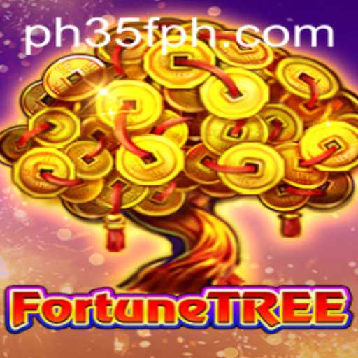 Discover FortuneTree