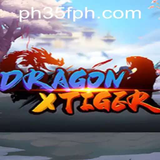 Discovering DragonXTiger: A Thrilling Game with the Unique Keyword Ph35f