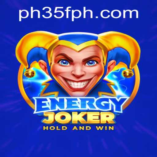 Unveiling the Thrills of EnergyJoker