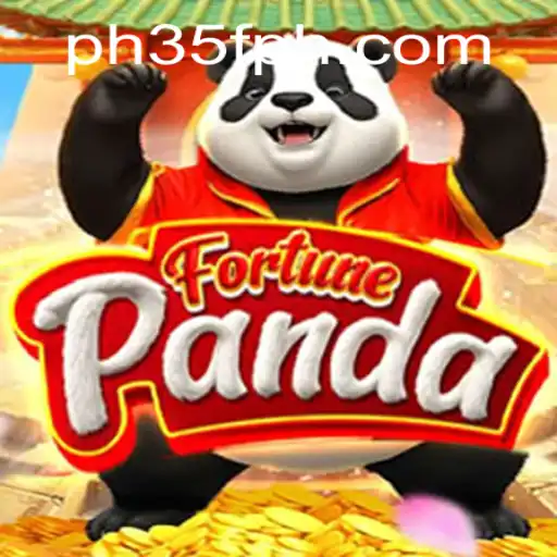 Exploring the Fascinating World of FortunePanda