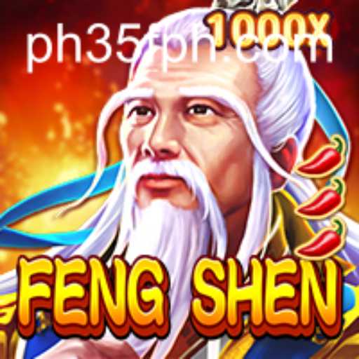 Exploring the World of FengShen: A Deep Dive into the Game and Its Intriguing Elements