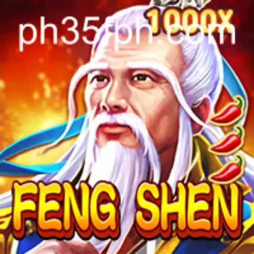 Exploring the World of FengShen: A Deep Dive into the Game and Its Intriguing Elements