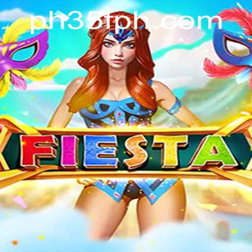 Fiesta: Virtual Adventure