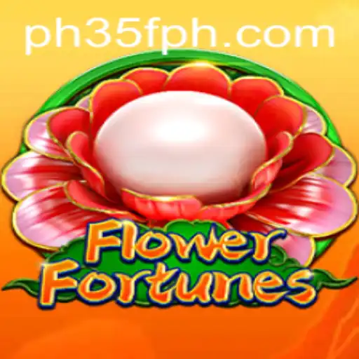 Exciting World of FlowerFortunes