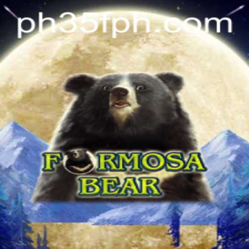 Exploring the Intricacies of FormosaBear: A Detailed Guide