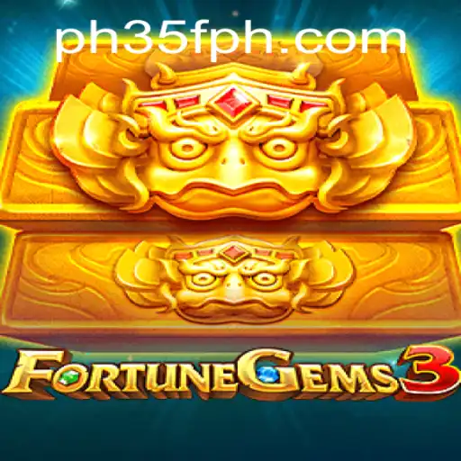FortuneGems3: Unveiling an Enthralling Gaming Universe