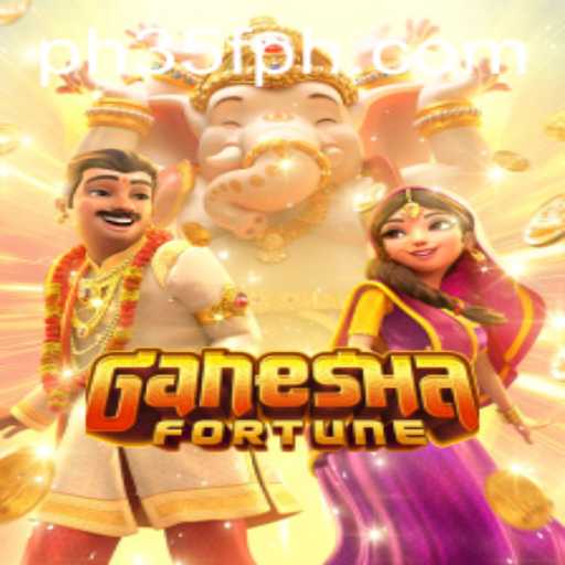 Discover the Enchanting World of GaneshaFortune
