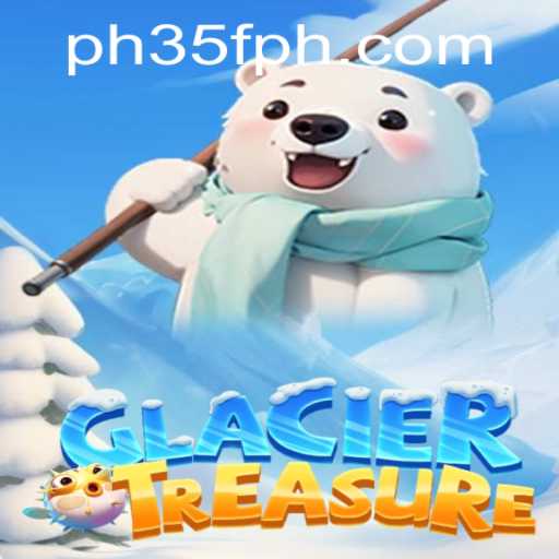 Exploring the Enchanting World of GlacierTreasure