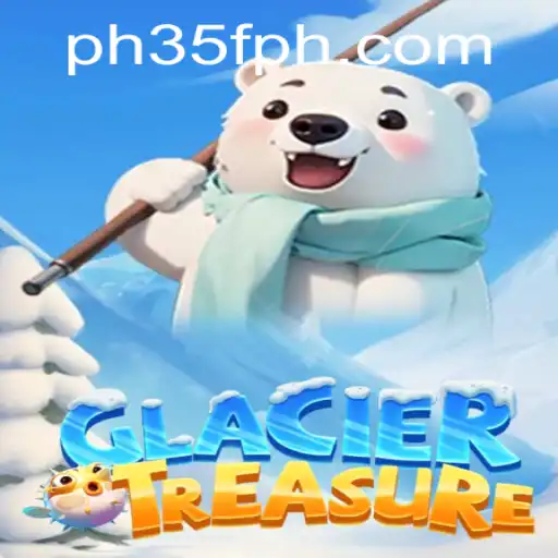 Exploring the Enchanting World of GlacierTreasure