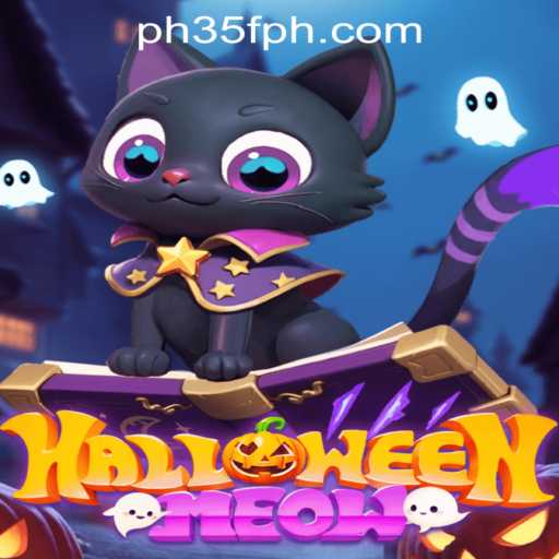 An In-Depth Introduction to HalloweenMeow: The Spooktacular Feline Adventure
