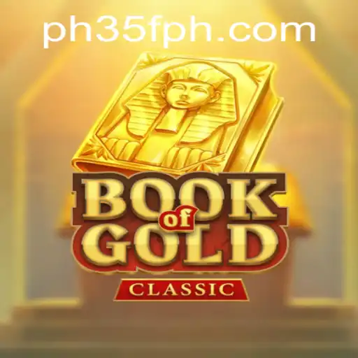 Unveiling the Mysteries of BookOfGoldClassic: A Timeless Adventure