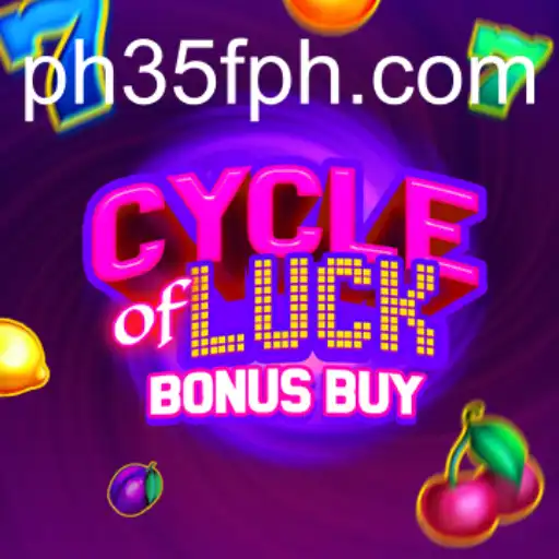 Cycle of Luck Bonus Buy: An Exciting Gaming Experience