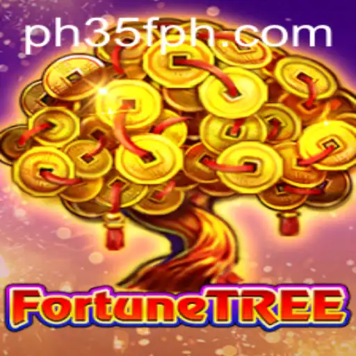 Discover FortuneTree