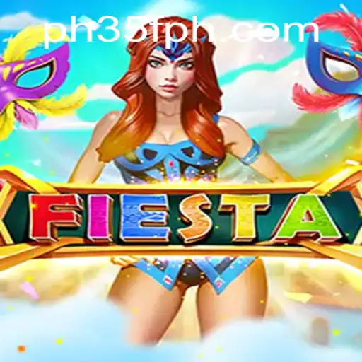 Fiesta: Virtual Adventure
