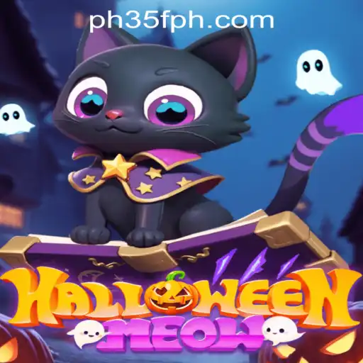 An In-Depth Introduction to HalloweenMeow: The Spooktacular Feline Adventure