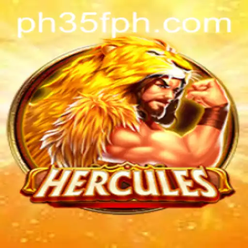 Hercules: A Mythical Adventure in the Modern Gaming Arena