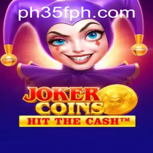 Exploring the Exciting World of JokerCoins: Unlocking the Mysteries with Ph35f