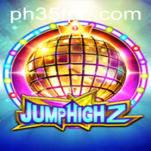 Discover the Exciting World of JumpHigh2: A Thrilling Gaming Experience