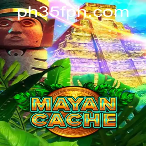 Exploring the World of MayanCache and the Mystery of Ph35f