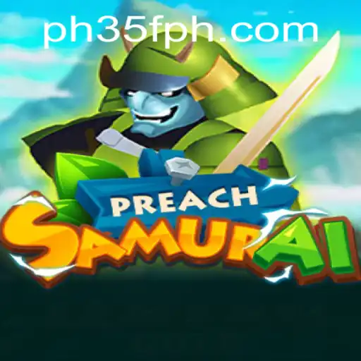 The Fascinating World of PreachSamurai: A Deep Dive into Gameplay and Strategy