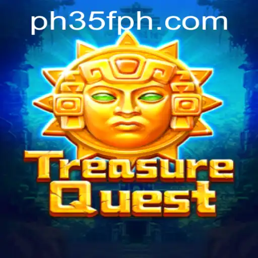 TreasureQuest: Unveiling the Intricacies of a Modern Adventure