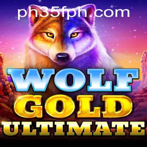 Unveiling Wolf Gold Ultimate