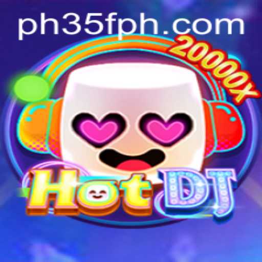 Unveiling HotDJ: The Revolutionary New Game That Blends Music and Strategy