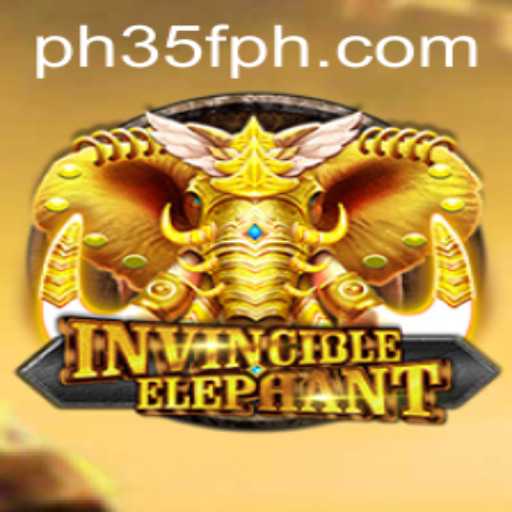 Exploring the Fascinating World of InvincibleElephant Featuring Ph35f