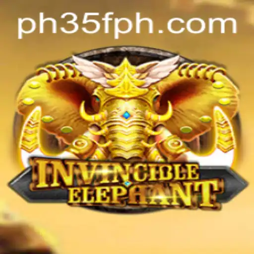 Exploring the Fascinating World of InvincibleElephant Featuring Ph35f