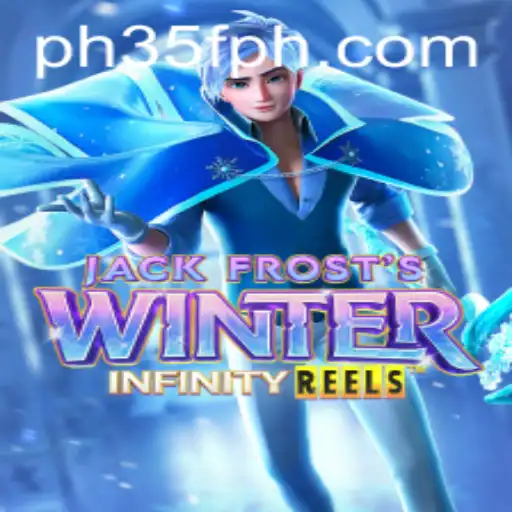 Discover the Enchanting World of JackFrostsWinter: Thrills, Magic, and Strategy