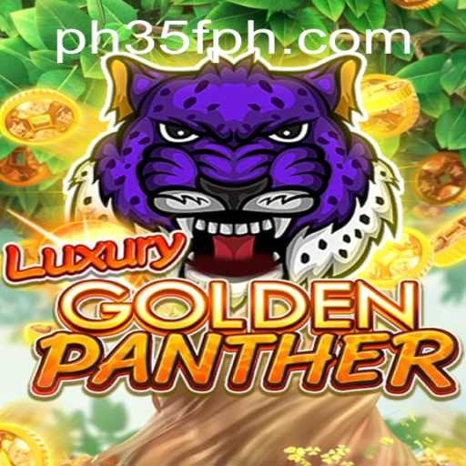 Unveiling the World of LUXURYGOLDENPANTHER: An In-Depth Dive