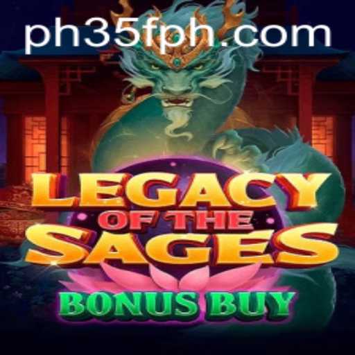 Explore the Intriguing World of LegacyoftheSagesBonusBuy