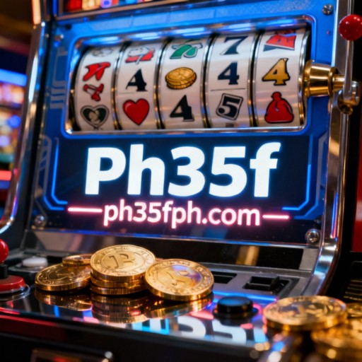 Ph35f