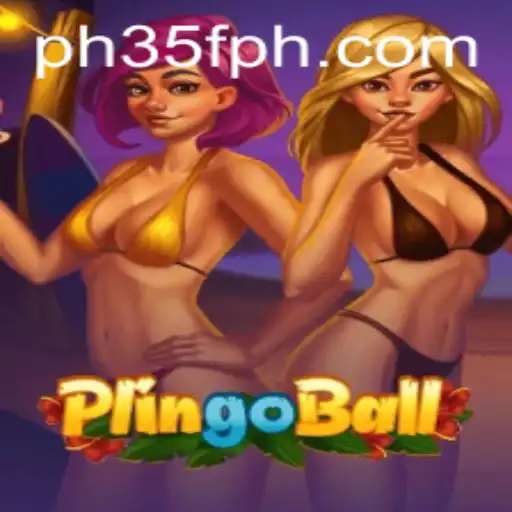 Exploring the Exciting World of Plingoball: An In-depth Look at the Game and Its Rules
