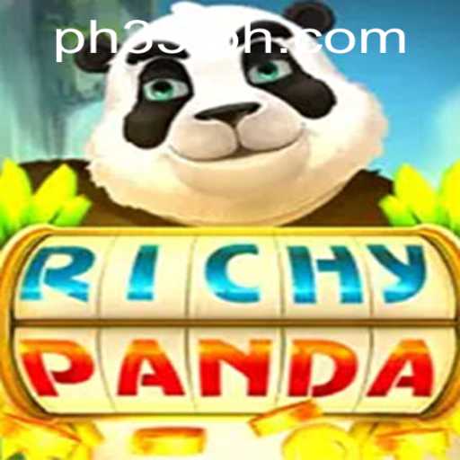 Exploring the World of RichyPanda: The Intriguing Journey of Strategy and Luck