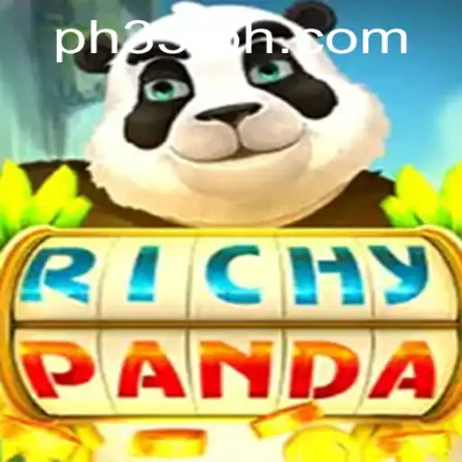 Exploring the World of RichyPanda: The Intriguing Journey of Strategy and Luck