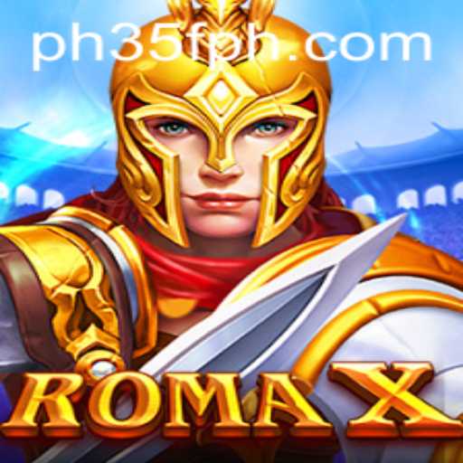 RomaX: A Deep Dive into the Revolutionary Game Featuring the Dynamic Keyword Ph35f