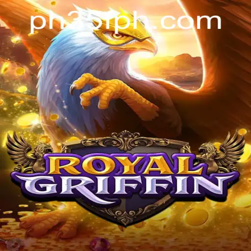 RoyalGriffin: Dive into the World of Fantasy and Strategy