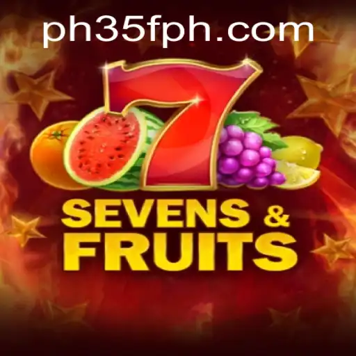 Exploring the Exciting World of SevensFruits and the Mystery of Ph35f