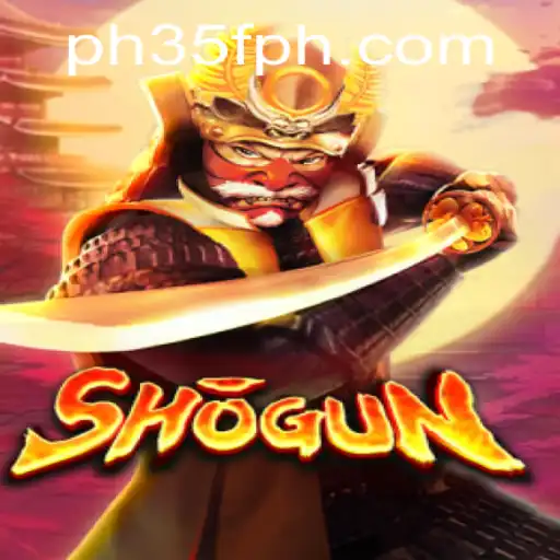 Exploring the Strategy and Intrigue of Shogun: A Comprehensive Guide
